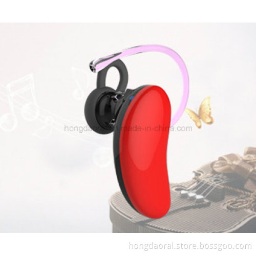 Newest Syllable Bluetooth Wireless Headphones
